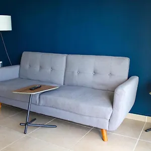 Apartamento Departamento En Con 7 Albercas Tipo Playa Y Laguna, Cancún